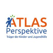 Erzieher (m/w/d) stationäre Jugendhilfeeinrichtung in Moers job image