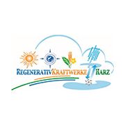 Projektentwickler:in Windenergie (m/w/d) job image