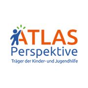 Sozialarbeiter / Sozialpädagoge  (m/w/d) job image