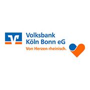 FinanzCoach (m/w/d) job image