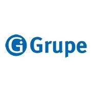 Assistenz der Geschäftsführung (m/w/d) job image