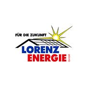 Elektroniker / Elektrotechniker für Erneuerbare Energien (m/w/d) job image