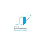 Hotelfachfrau/-mann (m/w/d) job image