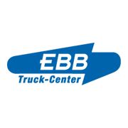 Werkstattmeister / Teamleiter für Nutzfahrzeuge (m/w/d) am Standort Senden-Hittistetten job image