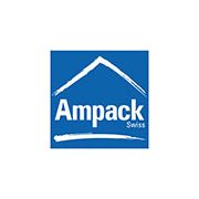 Technische/r Berater/in im Aussendienst (m/w/d) 100% job image