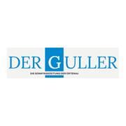 Medienberater (m/w/d) job image