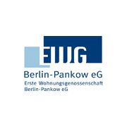 Hausmeister (m/w/d) job image