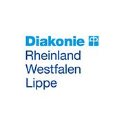 Assistenz des Vorstandes (m/w/d) job image