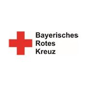 Verantwortliche Pflegefachkraft mit Leitungserfahrung Tagespflege Berching (m/w/d) job image