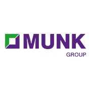 Monteur (m/w/d) job image
