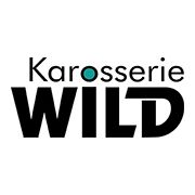 Serviceassistent / Serviceberater KFZ (m/w/d) job image