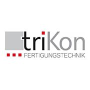 Maschinen- und Anlagenführer (m/w/d) / CNC-Maschinenbediener (m/w/d) job image