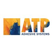 Mitarbeiter Wartung/Instandhaltung-Spezialisierung Elektronik (m/w/d) job image