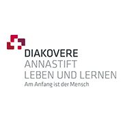 Technische*r Produktdesigner*in oder Technische*r Zeichner*in als Berufspädagoge/Berufspädagogin (w/m/d) für die Ausbildung im Technischen Produktdesign job image