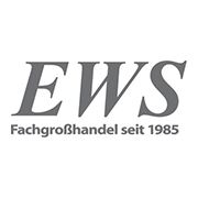 ERP-Spezialist SAP S/4HANA (m/w/d) job image