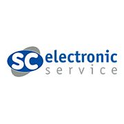 Elektroniker:in (m/w/d) SMD Fertigung job image
