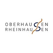 Mitarbeiter (m/w/d) im Bauhof job image