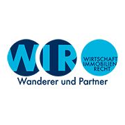 Rechtsanwalt/Rechtsanwältin (m/w/d) öffentliches Baurecht job image