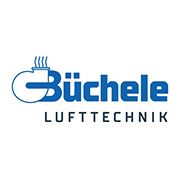 Koordinatior/in für Einsatzplanung (m/w/d) job image