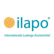 Sachbearbeiter*in (m/w/d) für die Finanzbuchhaltung job image