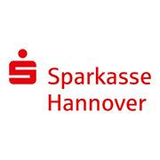 Kundenberater (m/w/d) Segment Privatkunden  Bank / Sparkasse job image