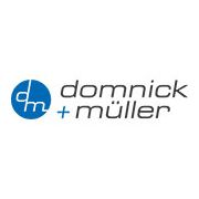 Technische Serviceassistenz (m/w/d) job image