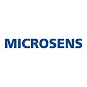 Produktmanager (m/w/d) Netzwerk Produkte job image