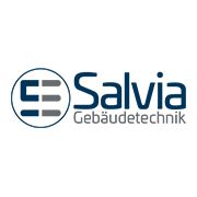 IT-Administrator (m/w/d) Fachbereich Microsoft 365 job image