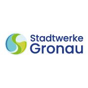 Controller (m/w/d) job image