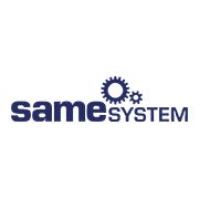(Senior) Customer Success Manager (DACH) job image