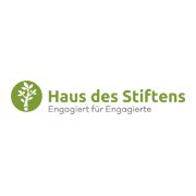 Berater:in (m/w/d) - Stiftungsmanagement und Stiftungsverwaltung job image