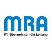 Bauzeichner/Technischer Zeichner (m/w/d) job image
