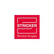 Mitarbeiter (m/w/d/kA) für den Zentraleinkauf job image