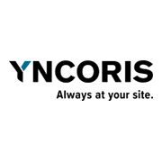 Entsorgungsberater oder Chemietechniker (w/m/d) Abfallmanagement job image