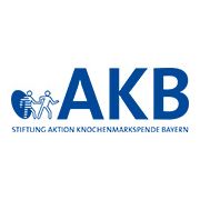 Mitarbeiter (m/w/d) Labor job image