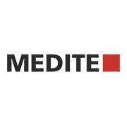 Servicetechniker / Außendienstmitarbeiter (m/w/d) für Laborgeräte job image