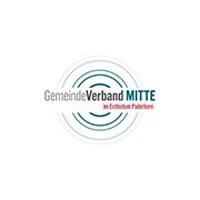 Personalreferent - Personalbetreuung und -verwaltung (m/w/d) job image