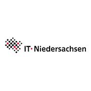 IT-Fachkraft Exchange [m|w|d] im Bereich Kommunikationsservices und Datenkommunikation job image