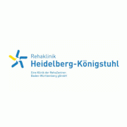 Mitarbeiter im Sekretariat (m/w/d) job image