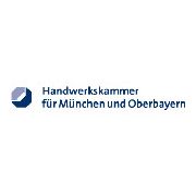 Berater (m/w/d) Energie und Umwelt job image