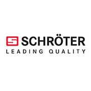 Maschinenbediener für CNC-Biegemaschinen / Abkanter (m/w/d) in Vollzeit (38 Std./Woche) job image
