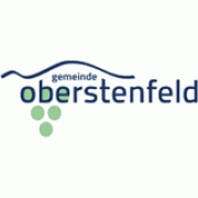 Sachbearbeiter Personal (m/w/d) für die Bezüge- und Entgeltabrechnung job image