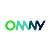 Angebots- und Umlaufplaner:in (m/w/d) job image