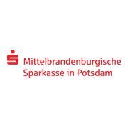 Risiko Controller:in - Risikoarten, Modelle &amp; Methoden (w/m/d) job image