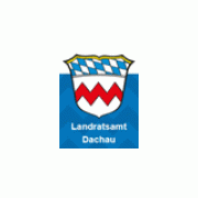 Verwaltungsfachwirt / Diplom-Verwaltungswirt (m/w/d) als Teamleitung Unterkunftsverwaltung job image