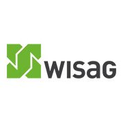 Reinigungskraft (m/w/d) Büro job image