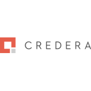 (Senior) Consultant Data Driven Marketing (m/w/d) job image