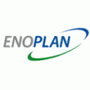 ENOPLAN Ingenieurgesellschaft für Energiedienstleistungen mbH