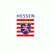 KI-Architekt/ AI-Architect (m/w/d) job image