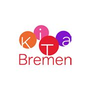 Koordinator:in für Verpflegung (w/m/d) job image